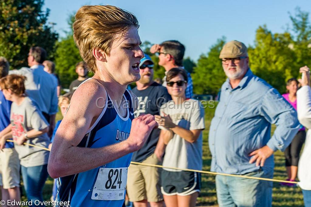 XC Boys (216 of 289).jpg